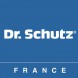DR SCHUTZ